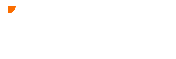 Logo_Infocus-blanco