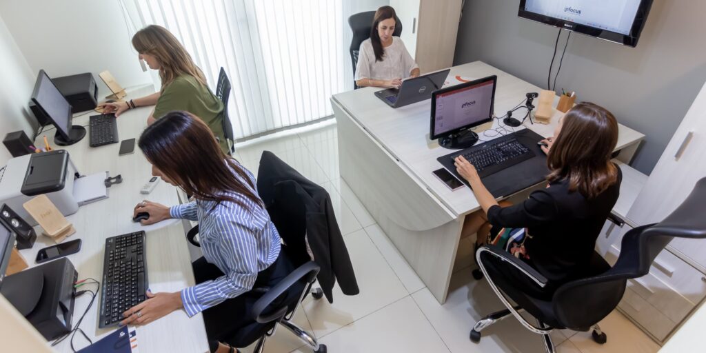 ¿Qué es la Ley de Economía del Conocimiento y cómo puede beneficiar a tu empresa?