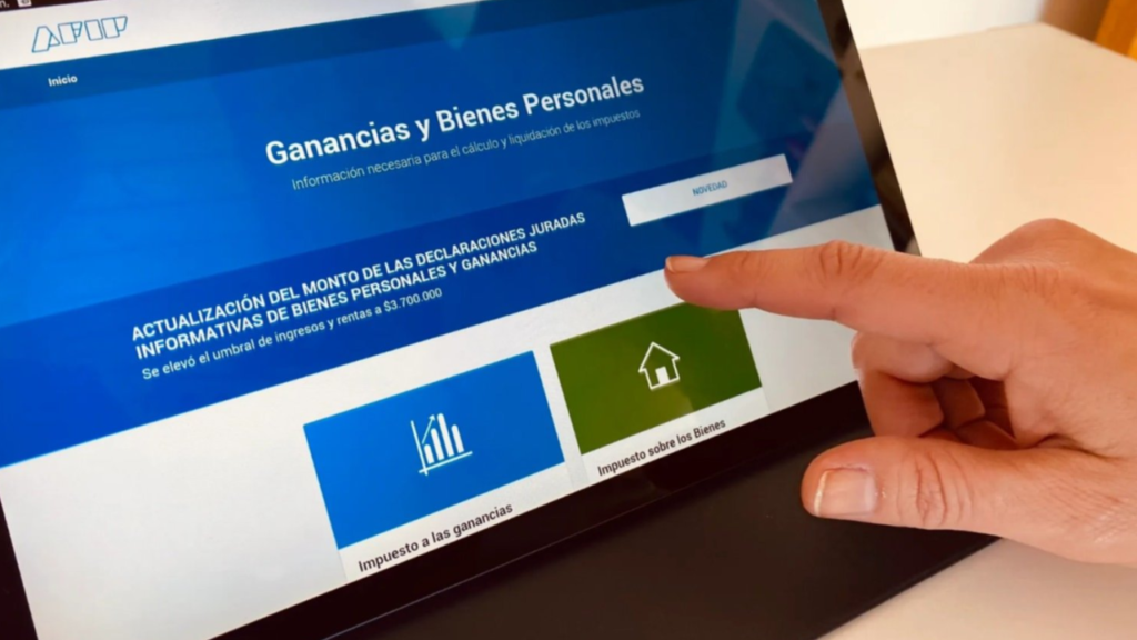 Proyecto de reforma tributaria: cambios relevantes a seguir de cerca